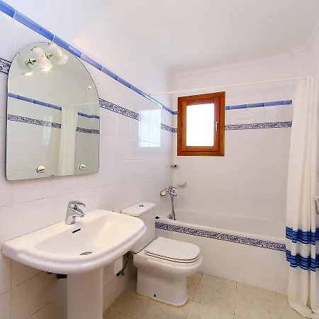 Dulcinea By Interhome