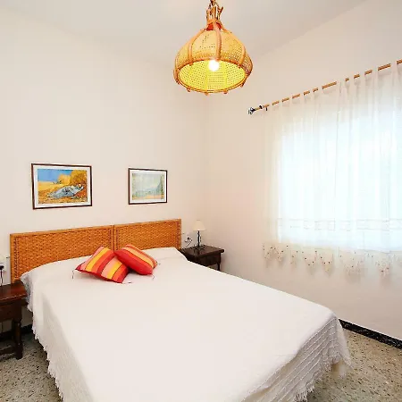 Dulcinea By Interhome *