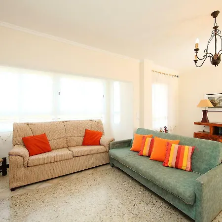 Dulcinea By Interhome Ferienhaus *