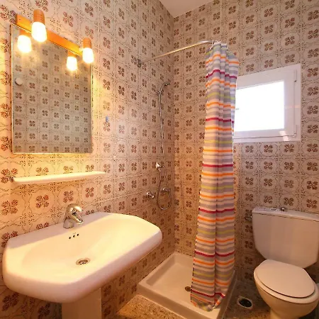 Dulcinea By Interhome Calp