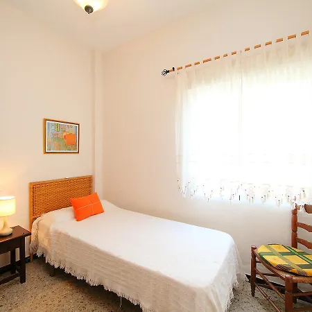 Dulcinea By Interhome 度假居