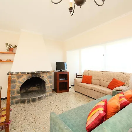 Dulcinea By Interhome *