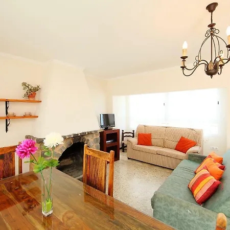 Dulcinea By Interhome *