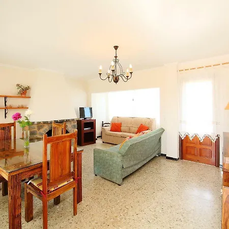 Dulcinea By Interhome *