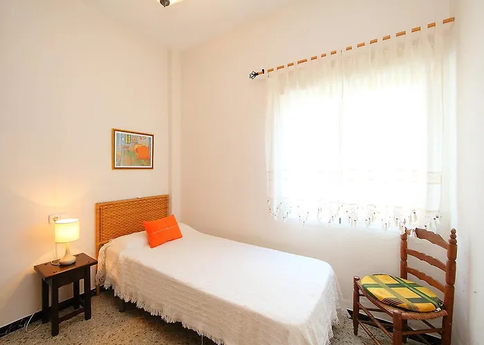 Dulcinea By Interhome Holiday home