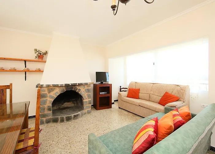 Dulcinea By Interhome *