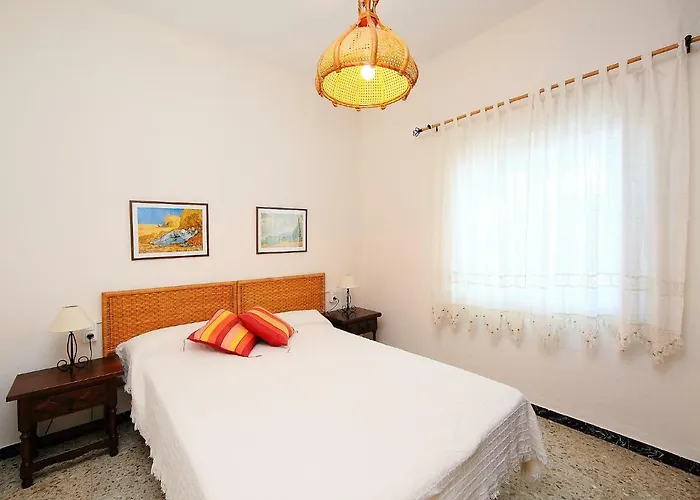 Dulcinea By Interhome *