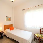 Dulcinea By Interhome Ferienhaus