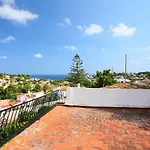 Ferienhaus Dulcinea By Interhome Calp