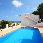 Dulcinea By Interhome