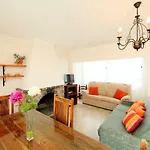 Dulcinea By Interhome *