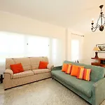 Dulcinea By Interhome Ferienhaus *
