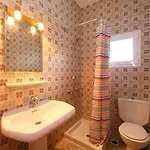 Dulcinea By Interhome Calp